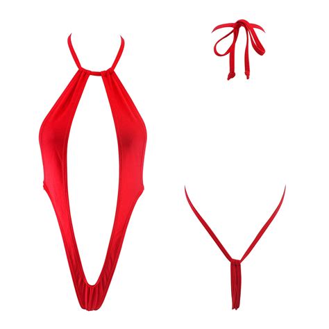 micro bikini string|Micro Bathing Suits